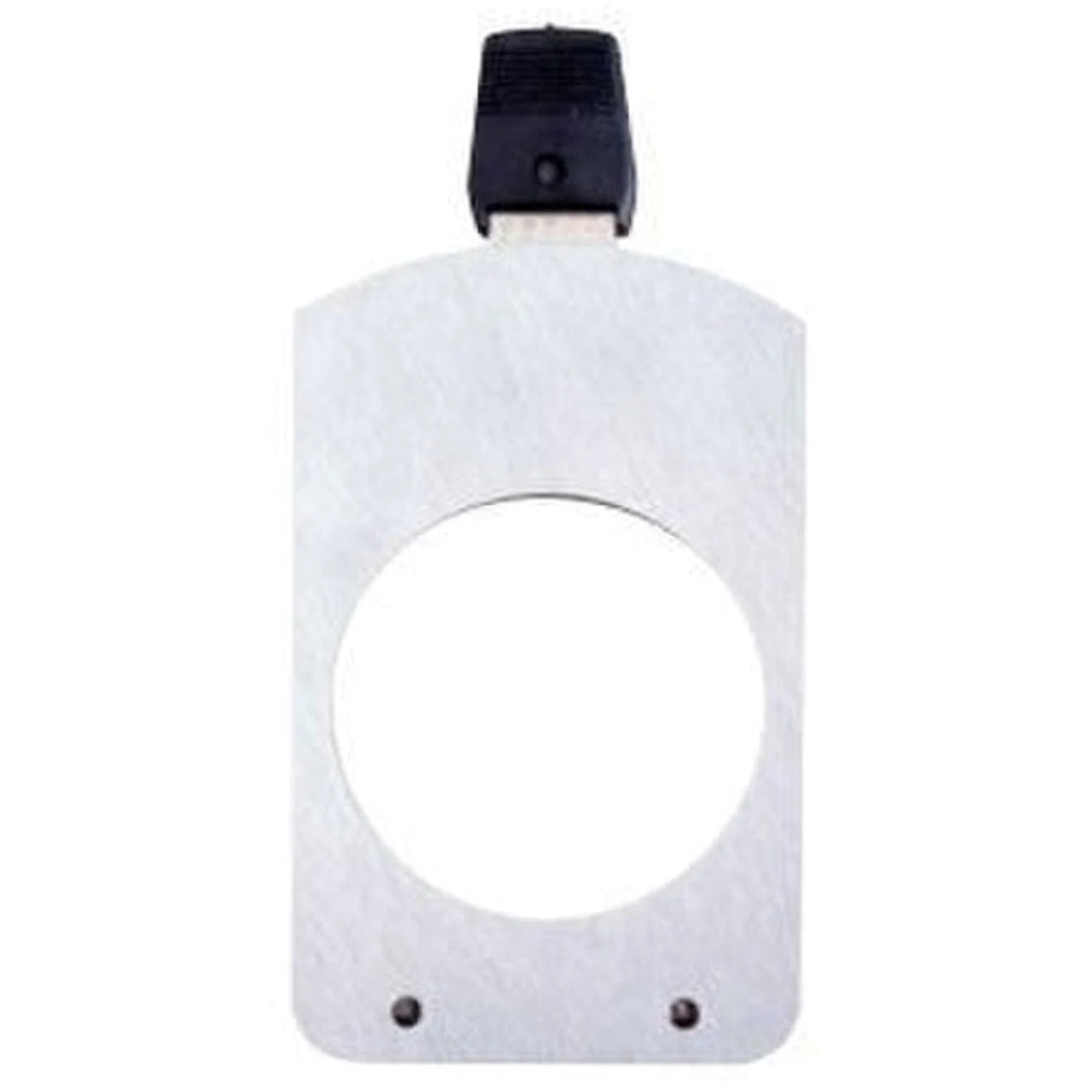 ETC 400PH-B Pattern Holder | Size B