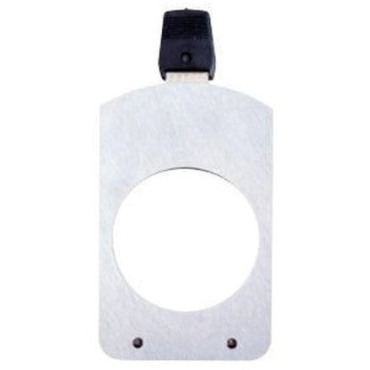 ETC 400PH-B Pattern Holder | Size B