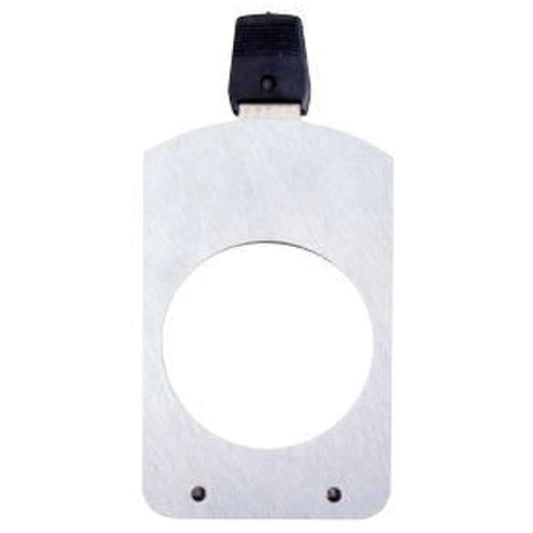ETC 400PH-B Pattern Holder | Size B