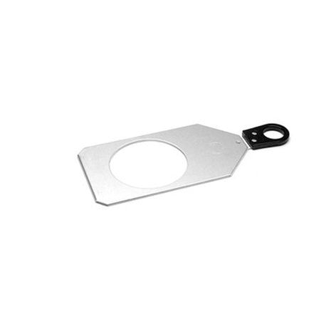 ETC 400PH-G Pattern Holder | Size G