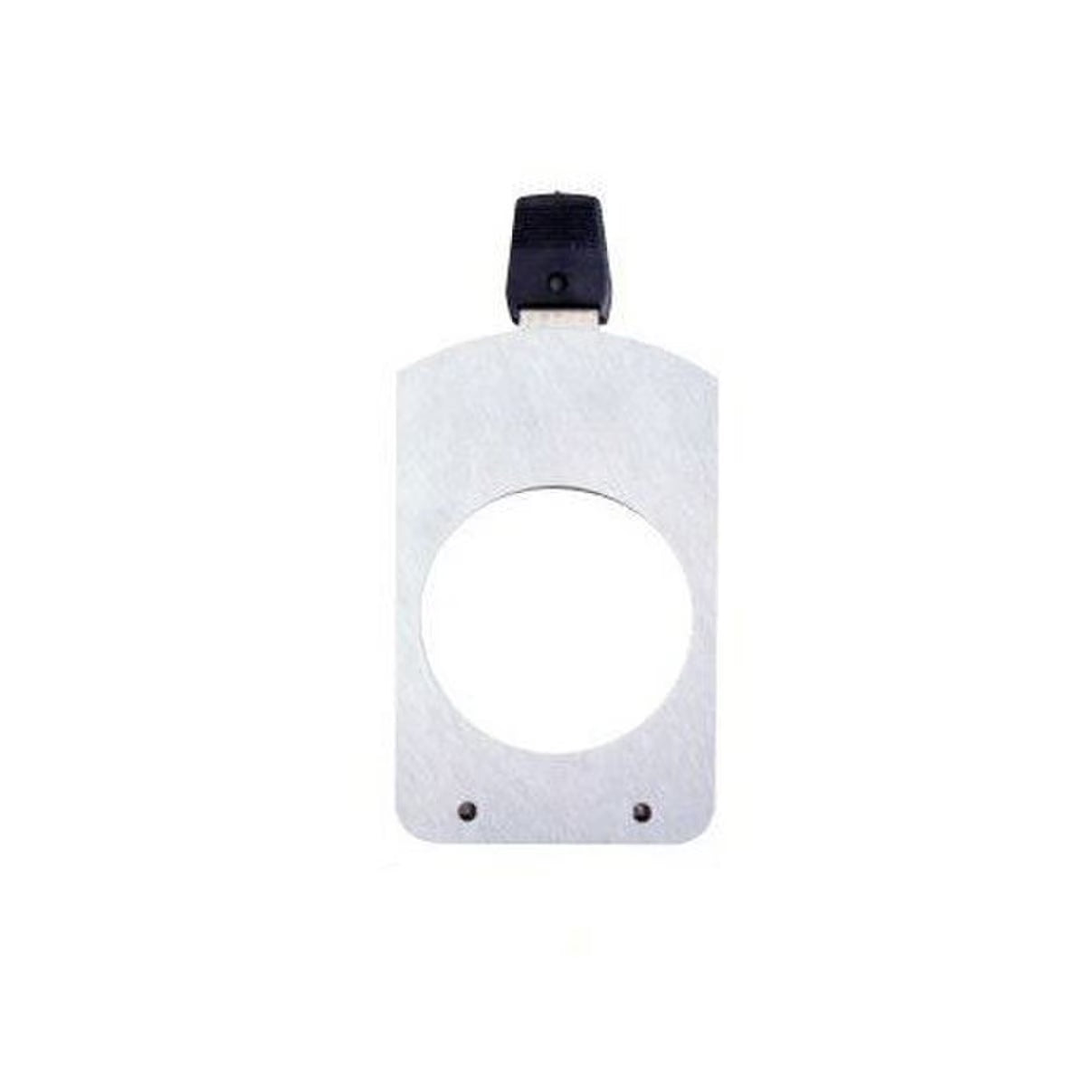 ETC 400PH-G Pattern Holder | Size G