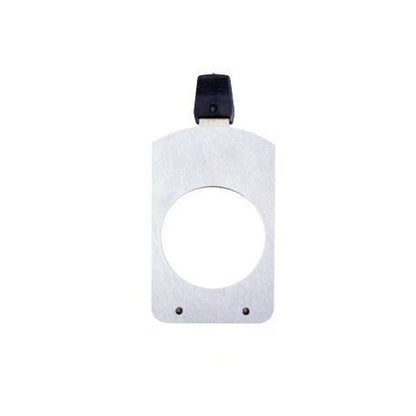 ETC 400PH-G Pattern Holder | Size G