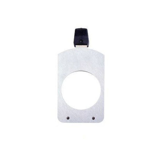 ETC 400PH-G Pattern Holder | Size G