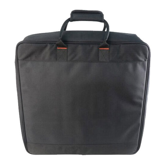 Gator G-MIXERBAG-2020 Padded Nylon Mixer Bag