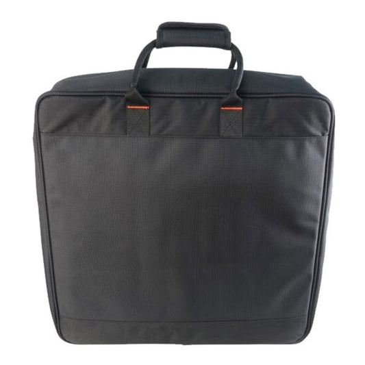 Gator G-MIXERBAG-2020 Padded Nylon Mixer Bag