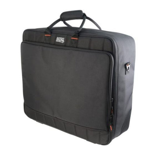 Gator G-MIXERBAG-2118 Padded Nylon Mixer Bag