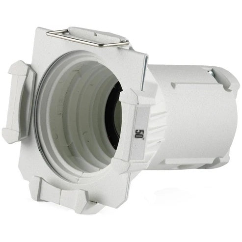 ETC 4M36LT-1 Source Four Mini 50° Lens Tube | White
