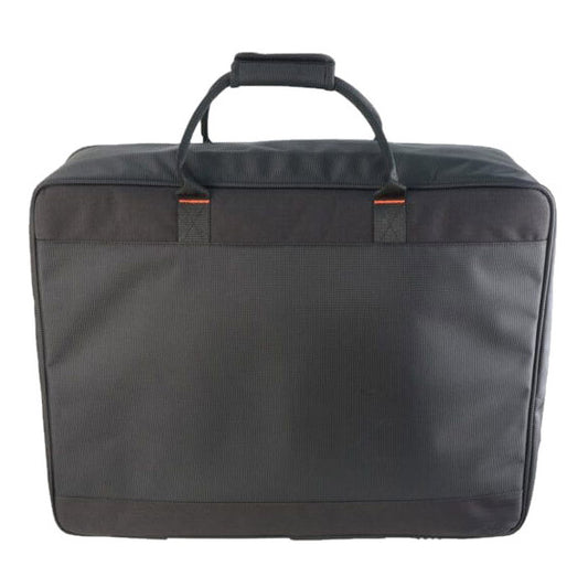 Gator G-MIXERBAG-2519 Padded Nylon Mixer Bag
