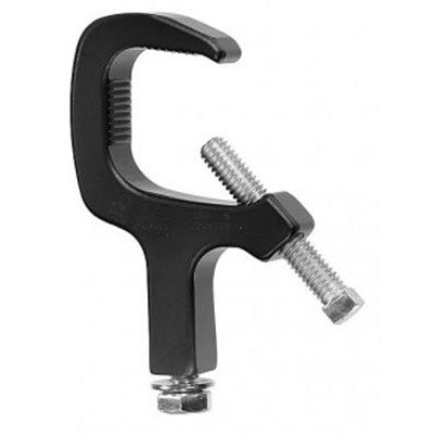 ETC 4MCC Source Four Mini C-Clamp Lighting Mount