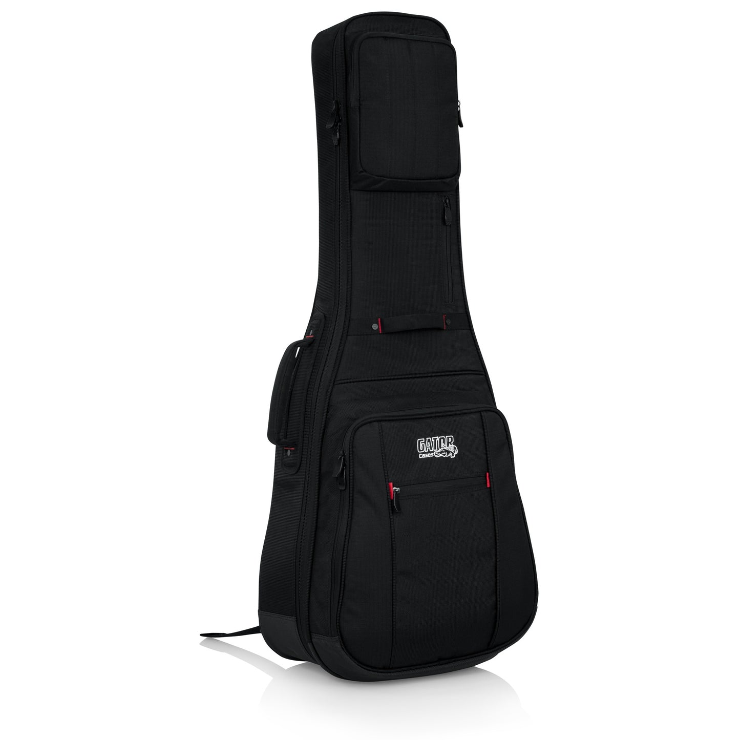 12679_Gator-G-PG-CLASSIC-Pro-Go-Classical-Guitar-Bag-With-Micro-Fleece-And-Backpack-Straps_ALT01sqr