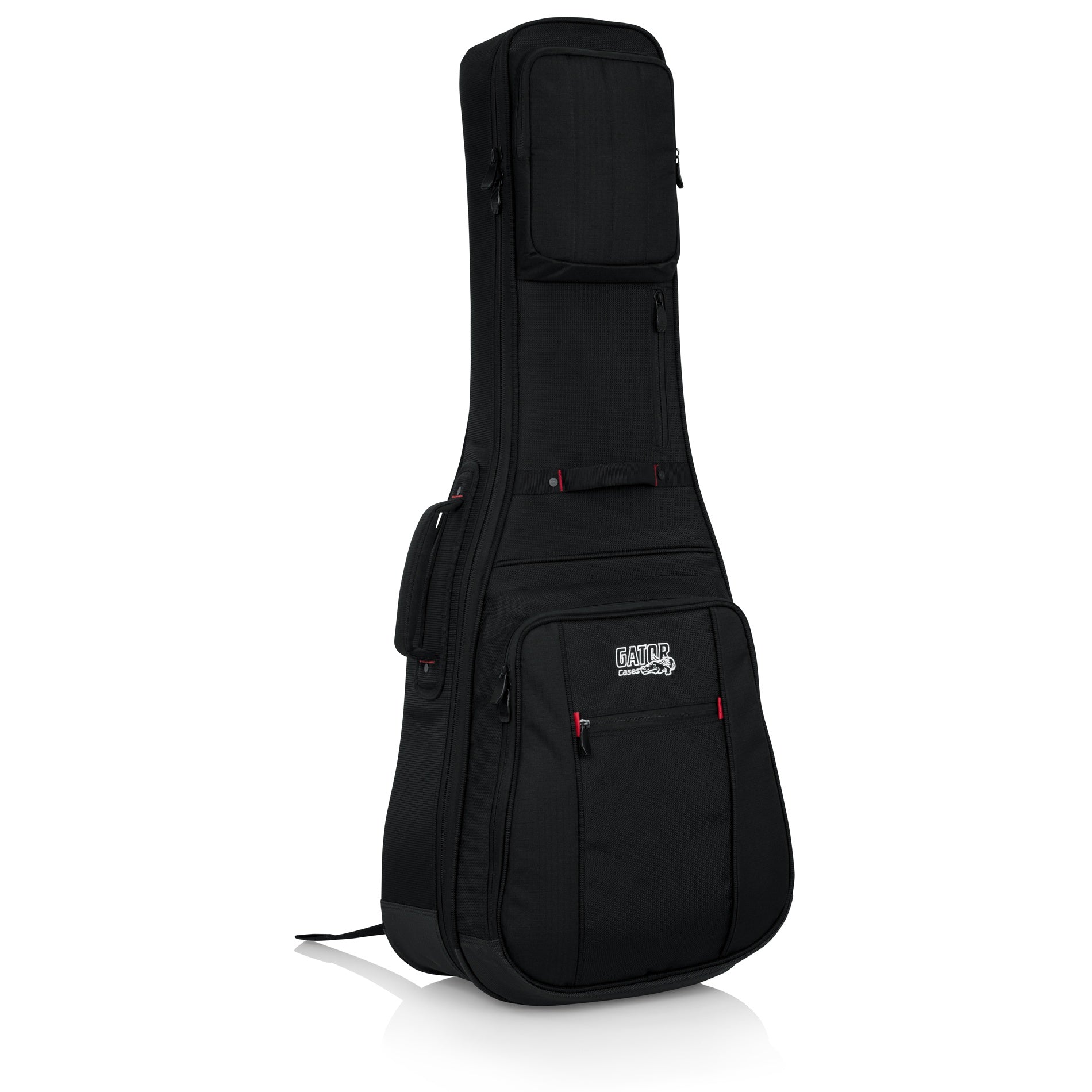 12679_Gator-G-PG-CLASSIC-Pro-Go-Classical-Guitar-Bag-With-Micro-Fleece-And-Backpack-Straps_ALT01sqr
