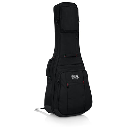 12679_Gator-G-PG-CLASSIC-Pro-Go-Classical-Guitar-Bag-With-Micro-Fleece-And-Backpack-Straps_ALT01sqr
