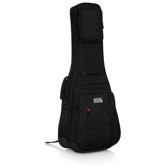 12679_Gator-G-PG-CLASSIC-Pro-Go-Classical-Guitar-Bag-With-Micro-Fleece-And-Backpack-Straps_ALT01sqr