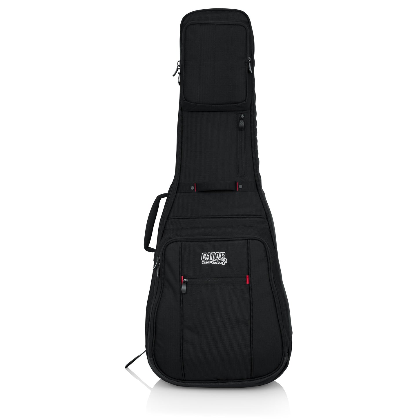 12679_Gator-G-PG-CLASSIC-Pro-Go-Classical-Guitar-Bag-With-Micro-Fleece-And-Backpack-Straps_ALT02sqr
