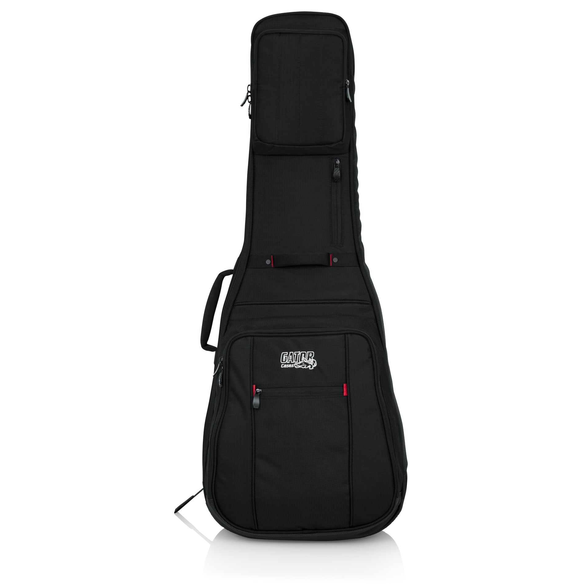 12679_Gator-G-PG-CLASSIC-Pro-Go-Classical-Guitar-Bag-With-Micro-Fleece-And-Backpack-Straps_ALT02sqr