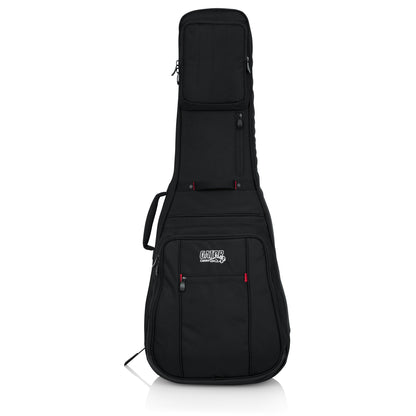 12679_Gator-G-PG-CLASSIC-Pro-Go-Classical-Guitar-Bag-With-Micro-Fleece-And-Backpack-Straps_ALT02sqr