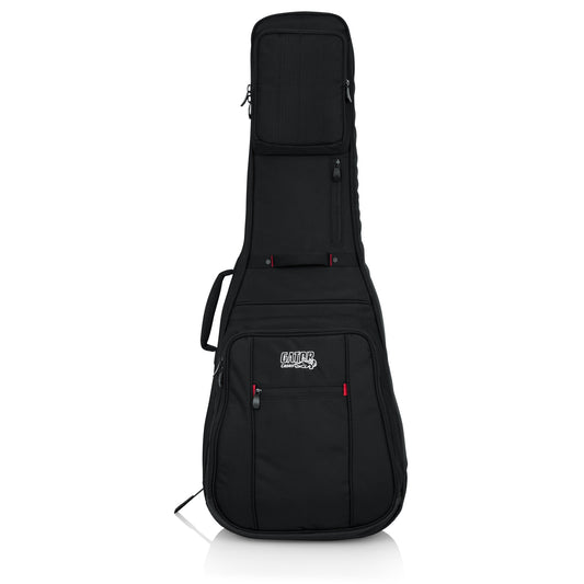 12679_Gator-G-PG-CLASSIC-Pro-Go-Classical-Guitar-Bag-With-Micro-Fleece-And-Backpack-Straps_ALT02sqr
