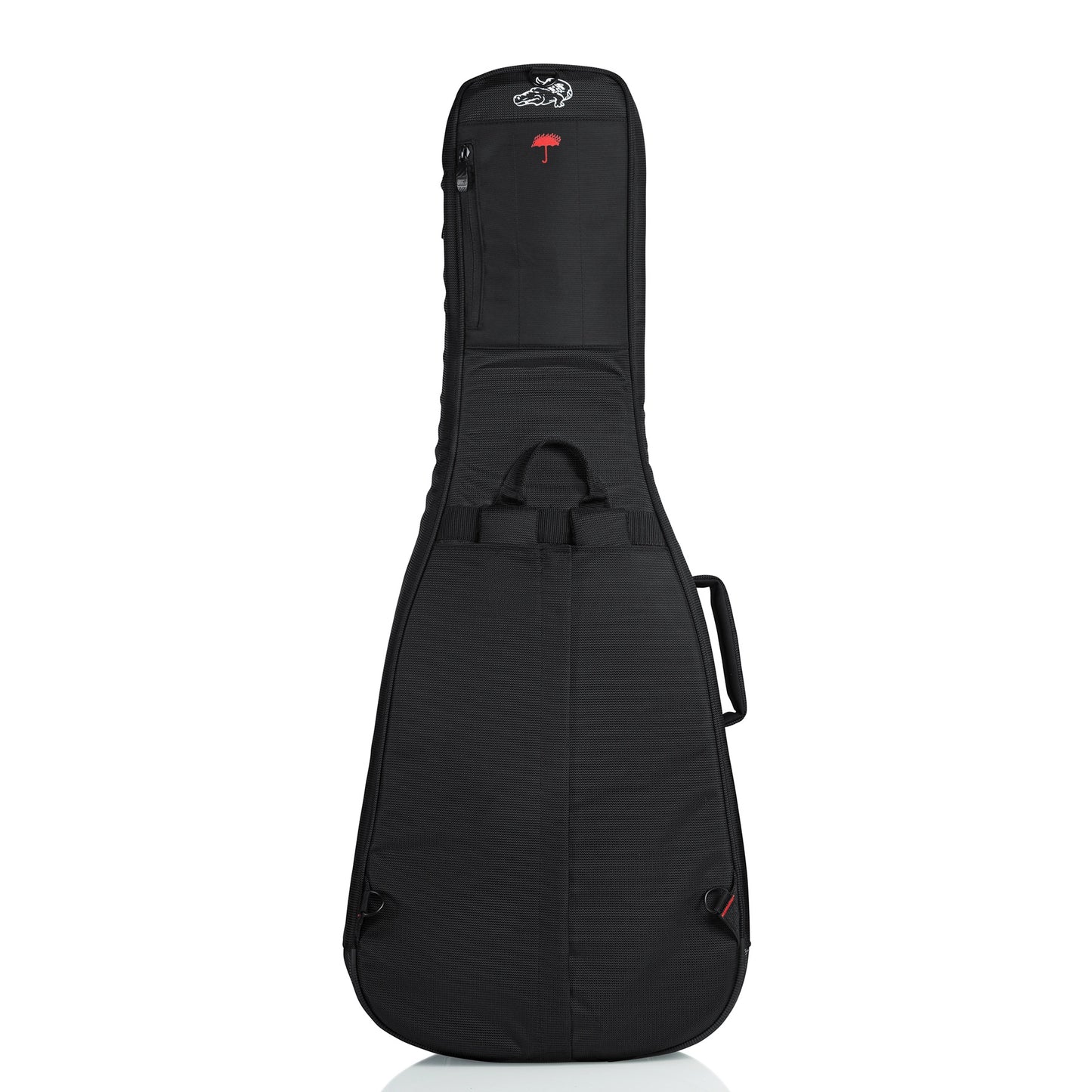 12679_Gator-G-PG-CLASSIC-Pro-Go-Classical-Guitar-Bag-With-Micro-Fleece-And-Backpack-Straps_ALT03sqr