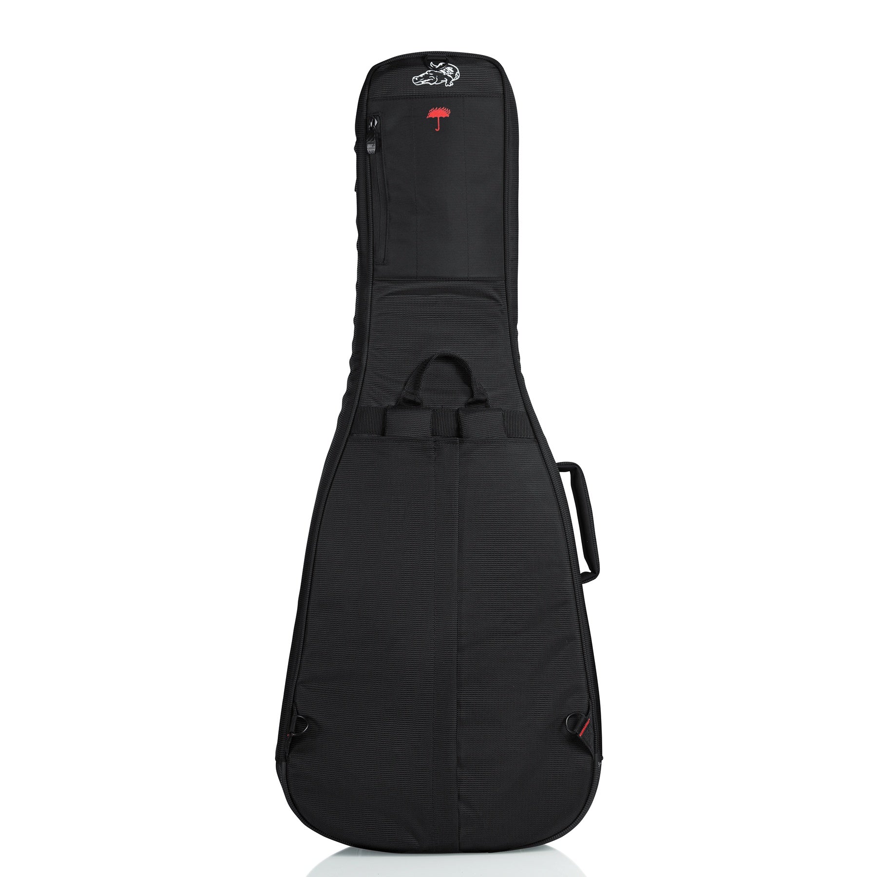 12679_Gator-G-PG-CLASSIC-Pro-Go-Classical-Guitar-Bag-With-Micro-Fleece-And-Backpack-Straps_ALT03sqr