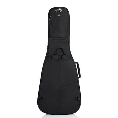 12679_Gator-G-PG-CLASSIC-Pro-Go-Classical-Guitar-Bag-With-Micro-Fleece-And-Backpack-Straps_ALT03sqr
