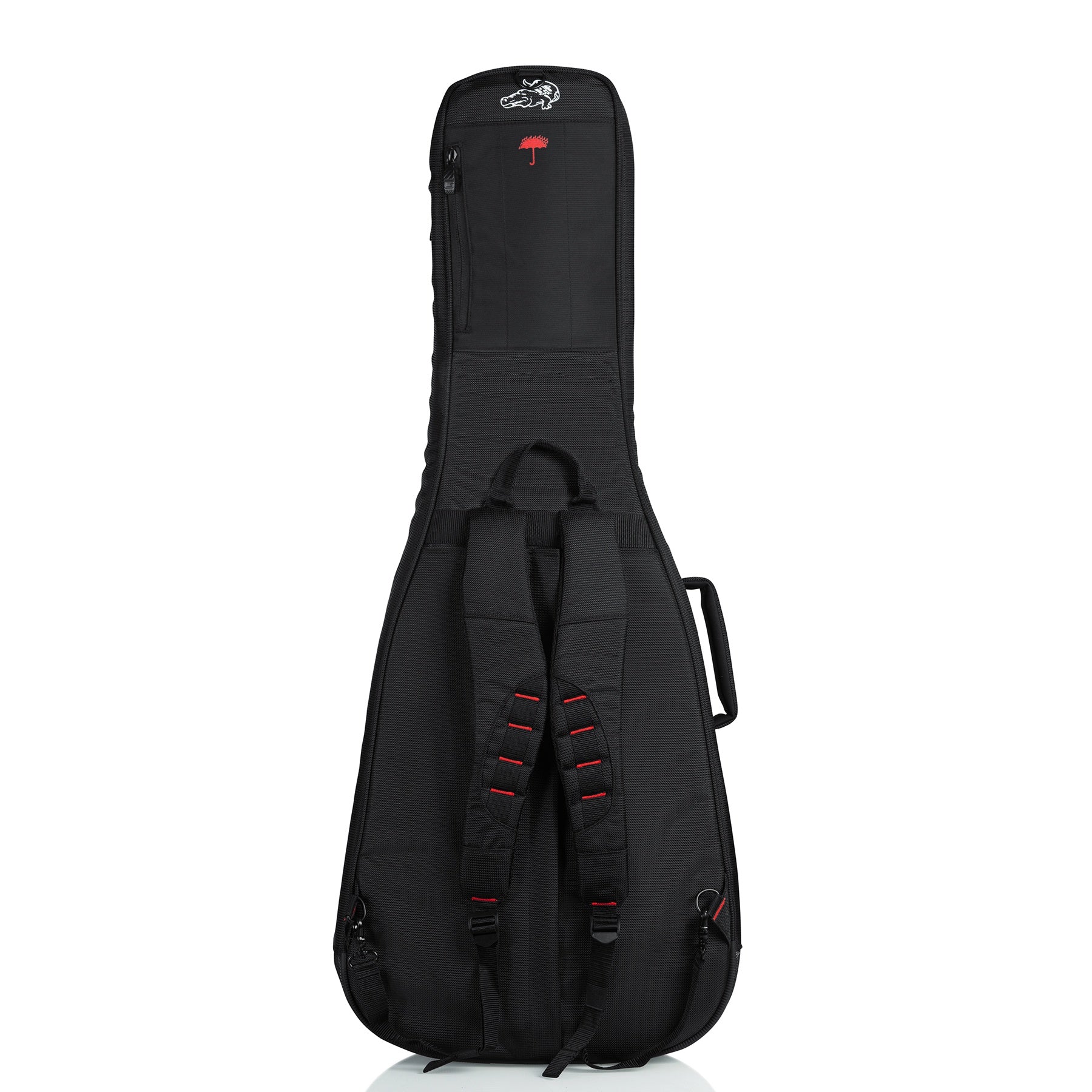 12679_Gator-G-PG-CLASSIC-Pro-Go-Classical-Guitar-Bag-With-Micro-Fleece-And-Backpack-Straps_ALT04sqr