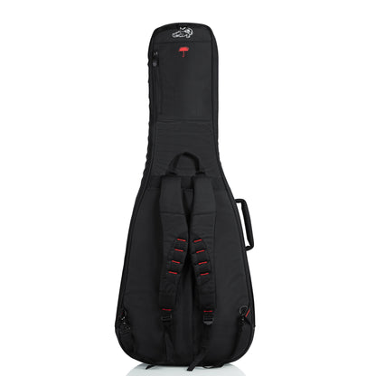 12679_Gator-G-PG-CLASSIC-Pro-Go-Classical-Guitar-Bag-With-Micro-Fleece-And-Backpack-Straps_ALT04sqr