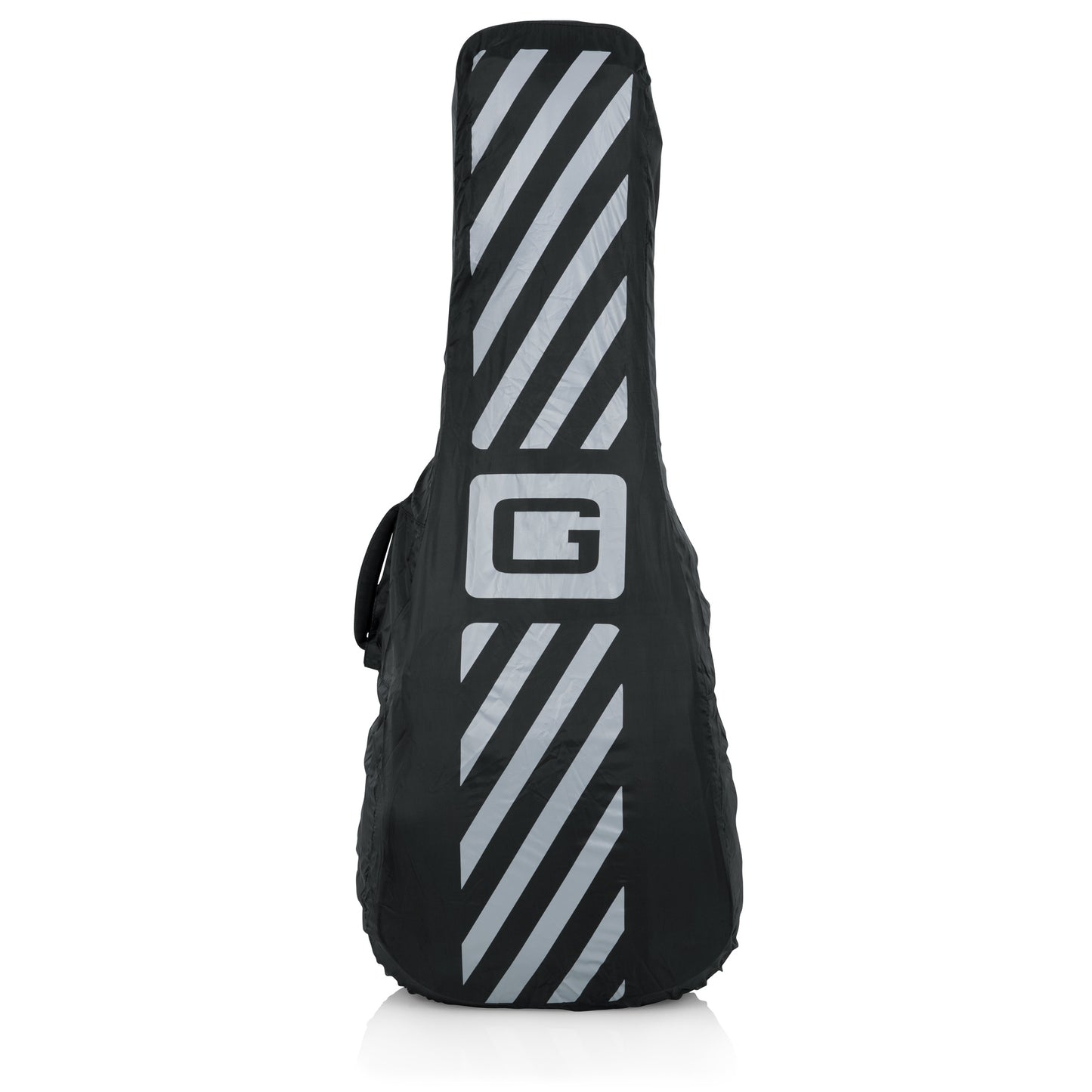 12679_Gator-G-PG-CLASSIC-Pro-Go-Classical-Guitar-Bag-With-Micro-Fleece-And-Backpack-Straps_ALT05sqr