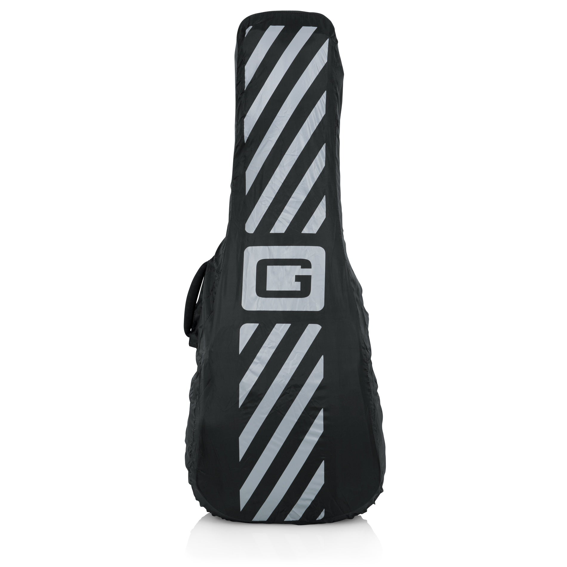 12679_Gator-G-PG-CLASSIC-Pro-Go-Classical-Guitar-Bag-With-Micro-Fleece-And-Backpack-Straps_ALT05sqr
