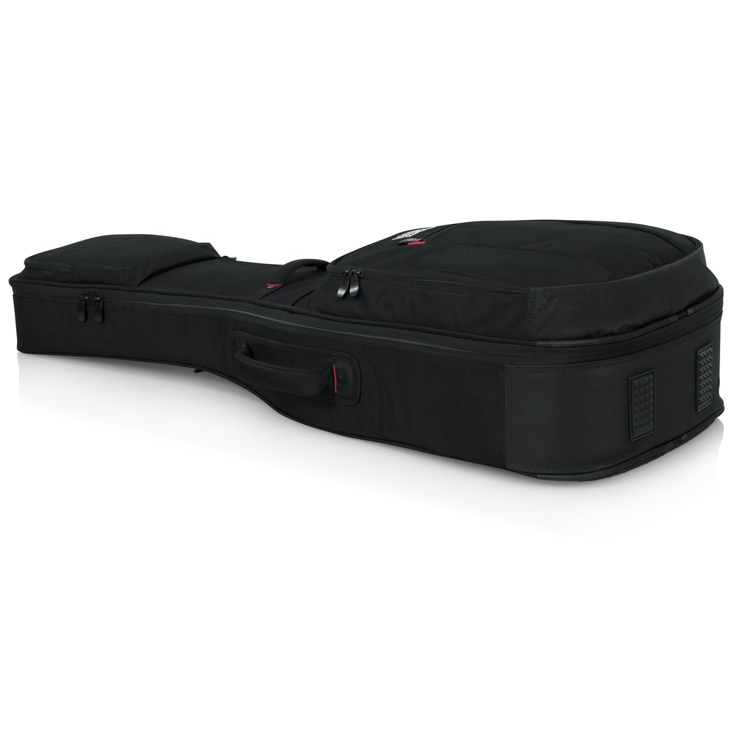 12679_Gator-G-PG-CLASSIC-Pro-Go-Classical-Guitar-Bag-With-Micro-Fleece-And-Backpack-Straps_ALT06sqr