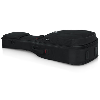 12679_Gator-G-PG-CLASSIC-Pro-Go-Classical-Guitar-Bag-With-Micro-Fleece-And-Backpack-Straps_ALT06sqr