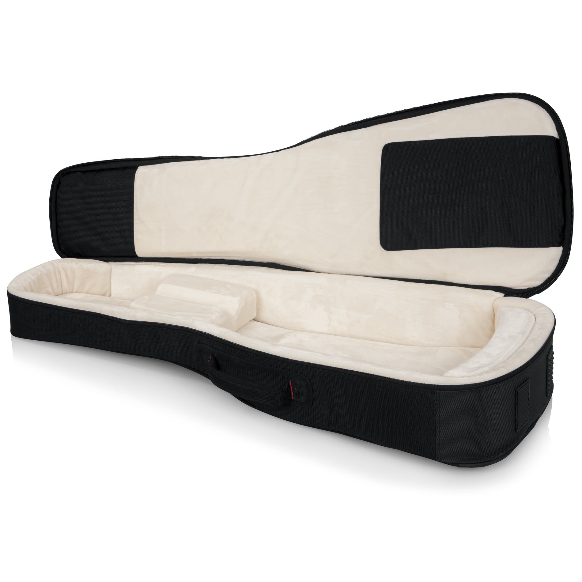 12679_Gator-G-PG-CLASSIC-Pro-Go-Classical-Guitar-Bag-With-Micro-Fleece-And-Backpack-Straps_ALT07sqr