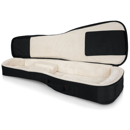 12679_Gator-G-PG-CLASSIC-Pro-Go-Classical-Guitar-Bag-With-Micro-Fleece-And-Backpack-Straps_ALT07sqr