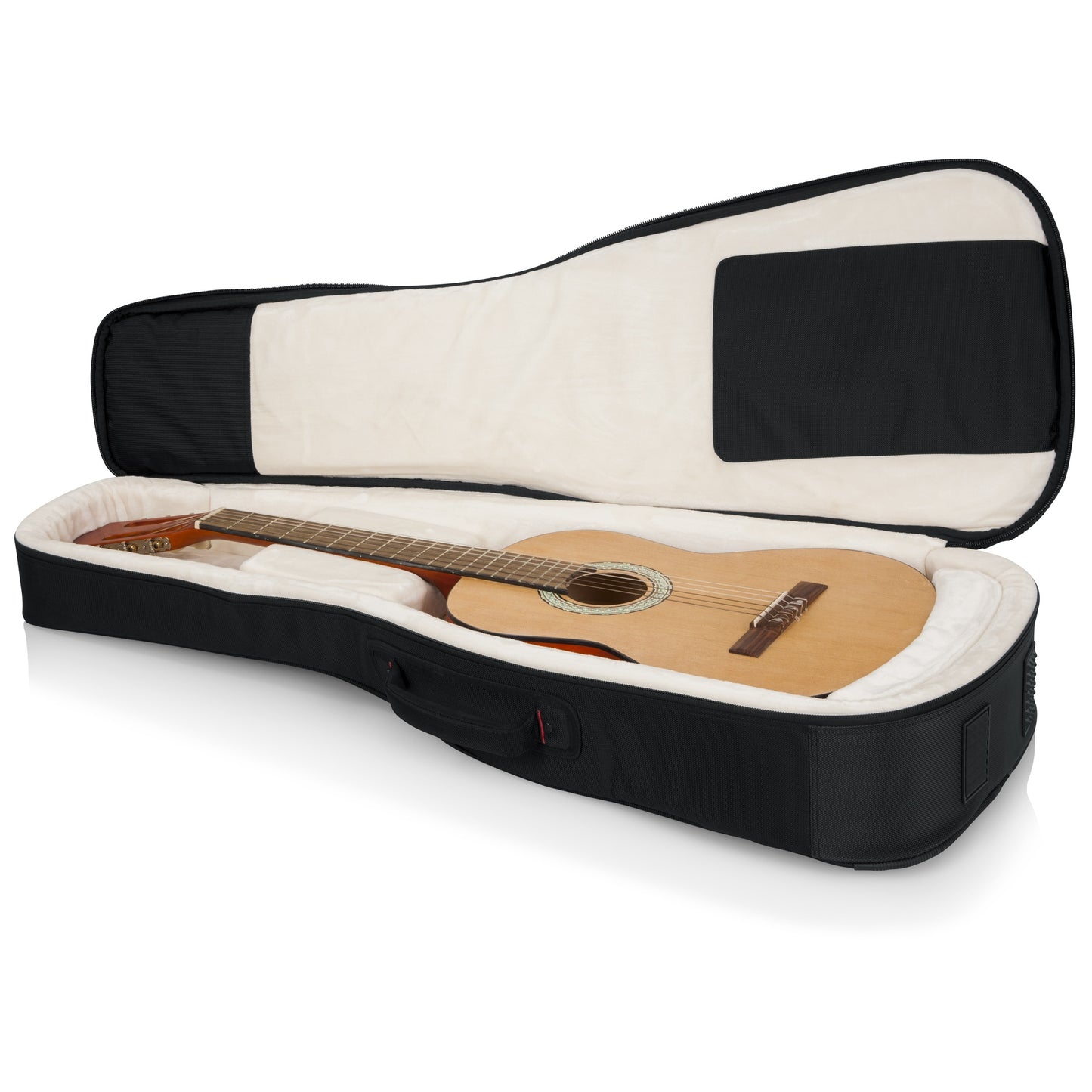 12679_Gator-G-PG-CLASSIC-Pro-Go-Classical-Guitar-Bag-With-Micro-Fleece-And-Backpack-Straps_ALT08sqr