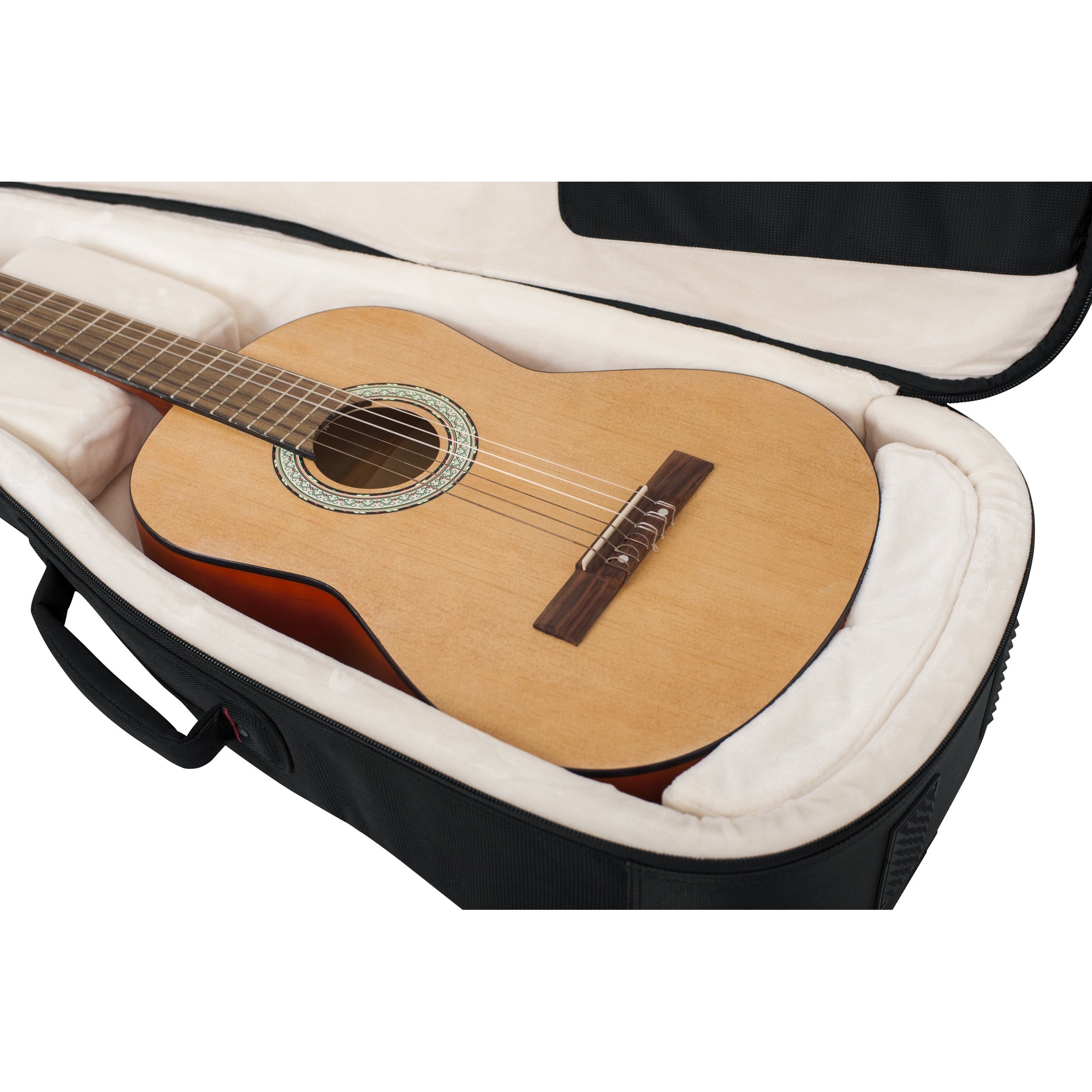 12679_Gator-G-PG-CLASSIC-Pro-Go-Classical-Guitar-Bag-With-Micro-Fleece-And-Backpack-Straps_ALT09sqr
