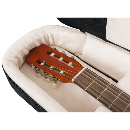 12679_Gator-G-PG-CLASSIC-Pro-Go-Classical-Guitar-Bag-With-Micro-Fleece-And-Backpack-Straps_ALT10sqr