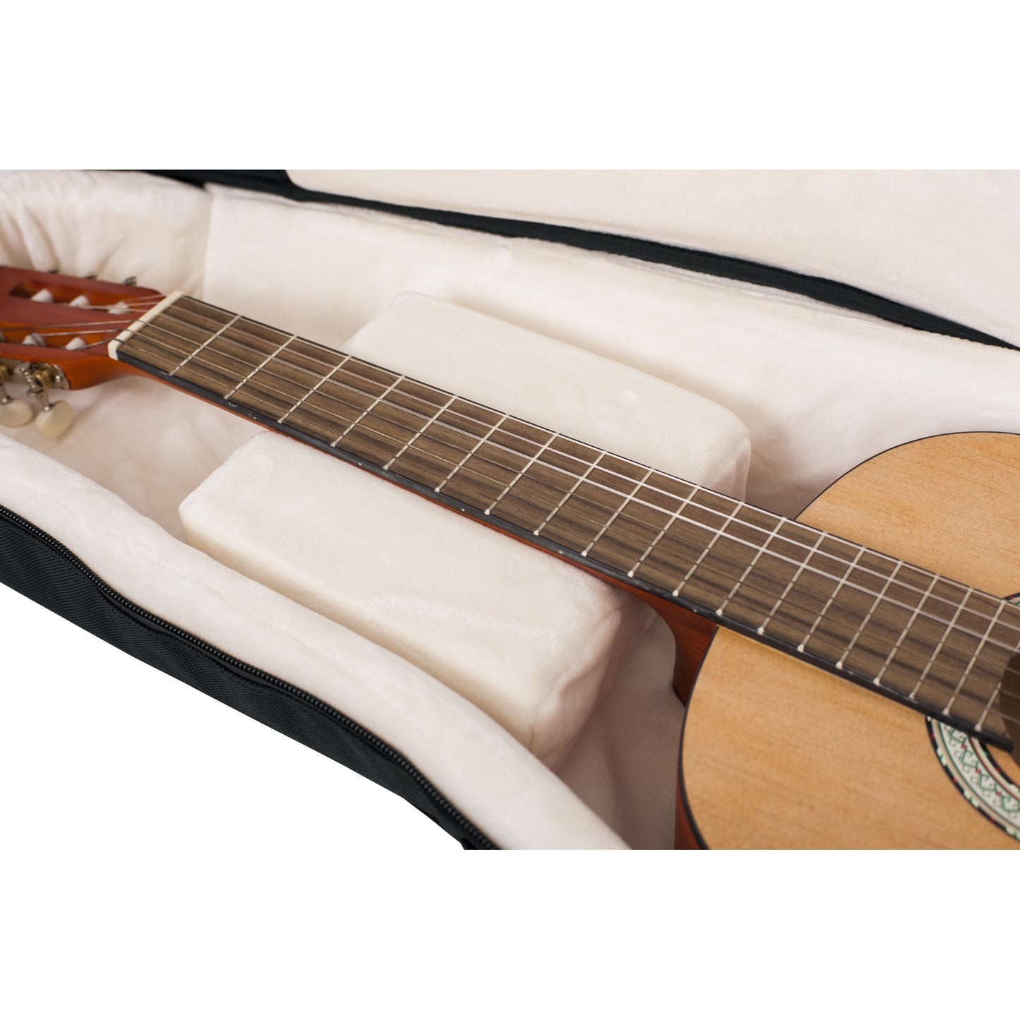 12679_Gator-G-PG-CLASSIC-Pro-Go-Classical-Guitar-Bag-With-Micro-Fleece-And-Backpack-Straps_ALT11sqr