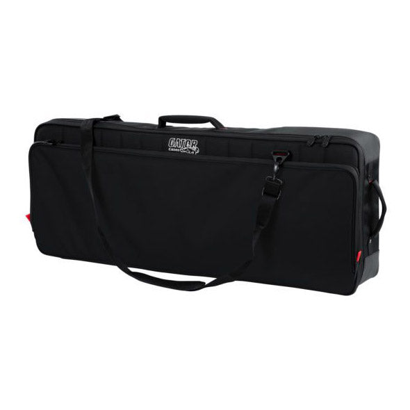 Gator G-PG-49 49-Note Keyboard Gig Bag
