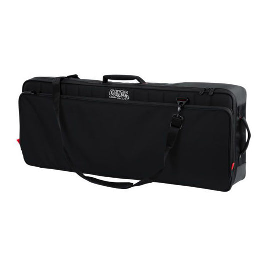 Gator G-PG-49 49-Note Keyboard Gig Bag