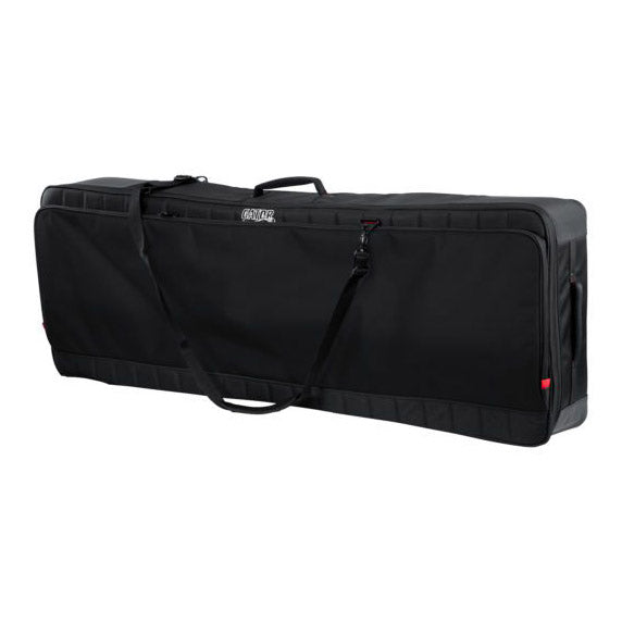 Gator G-PG-76 76-Note Keyboard Gig Bag