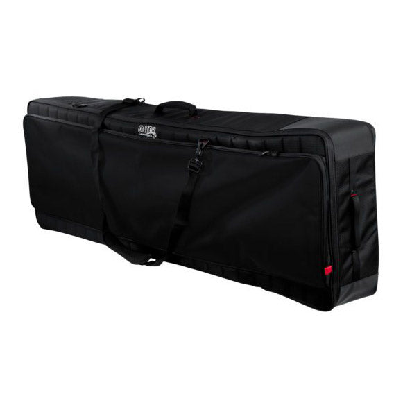 Gator G-PG-88 88-Note Keyboard Gig Bag