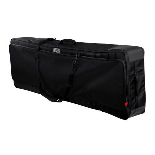 Gator G-PG-88 88-Note Keyboard Gig Bag