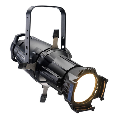 ETC 490 Source Four 90-Degree Ellipsoidal