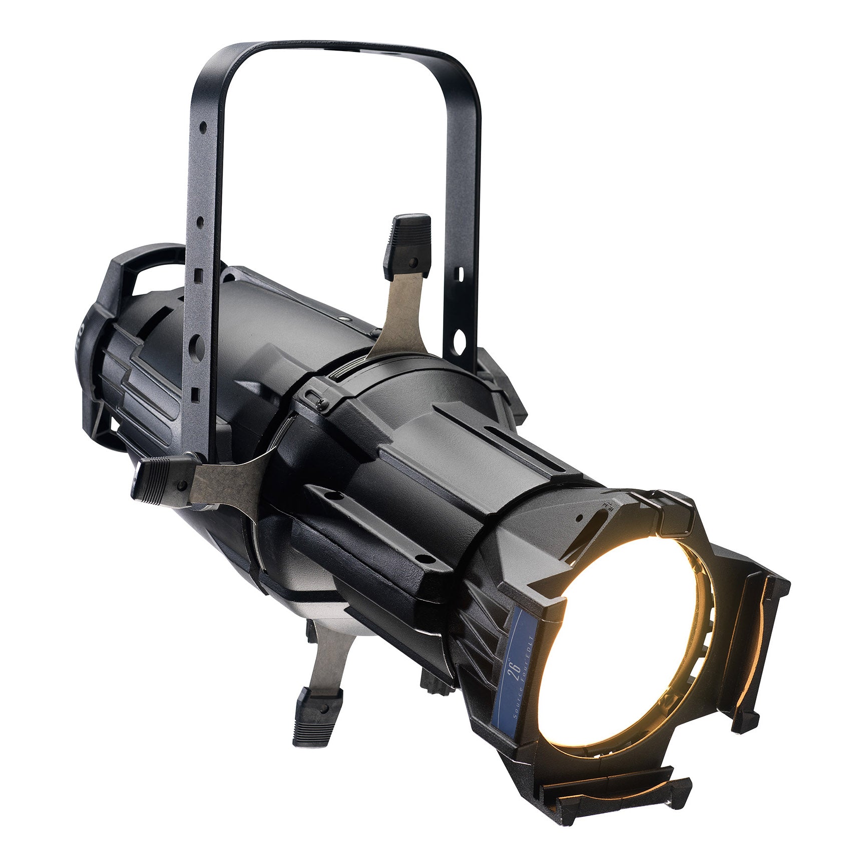 ETC 42550 Source Four 25-50-Degree Ellipsoidal