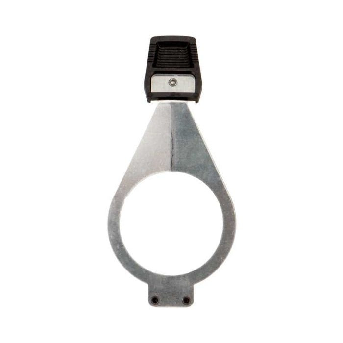 ETC 400PH-M Pattern Holder | Size M
