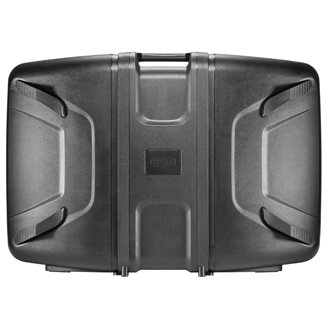 JBL EON208P Packaged 2-Way PA with 8-Channel Mixer and Bluetooth closed