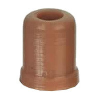 Countryman B6 Protective Cap flat black