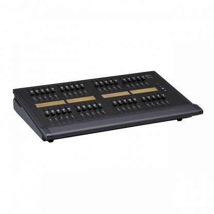 ETC EOS FW 40 Eos Lighting Fader Wing With 40 Faders