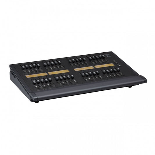 ETC EOS FW 40 Eos Lighting Fader Wing With 40 Faders