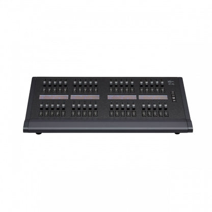 ETC EOS FW 40 Eos Lighting Fader Wing With 40 Faders