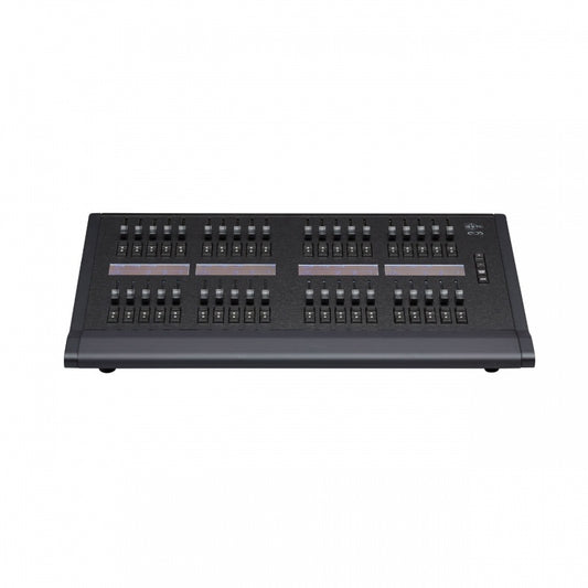 ETC EOS FW 40 Eos Lighting Fader Wing With 40 Faders